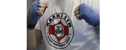 Clubes Navarros
